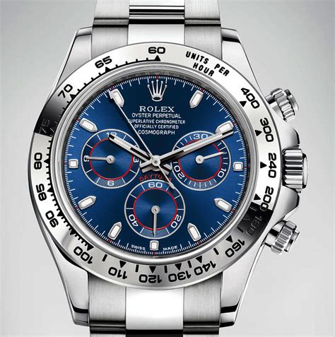 latest rolex daytona model|all Rolex daytona models.